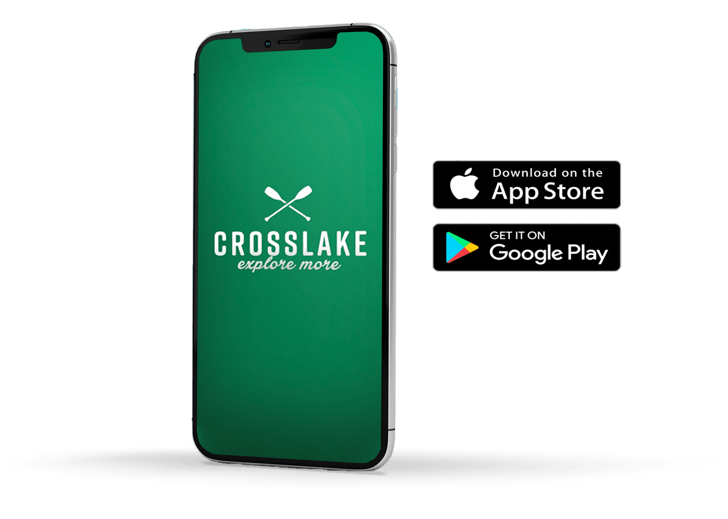 Green Cross - Apps on Google Play