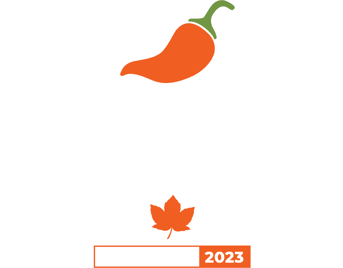 Crosslake Days Crosslake Minnesota