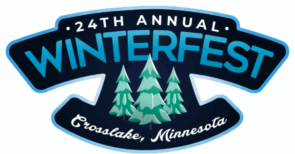 WinterFest_2026_Logo_V01_EditableText