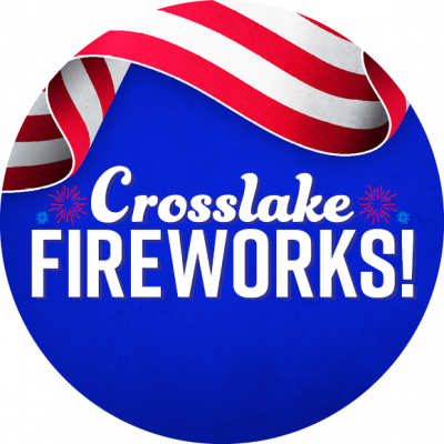 CrosslakeFireworks_2026_PromoGraphics_V01_1200 x 580_06